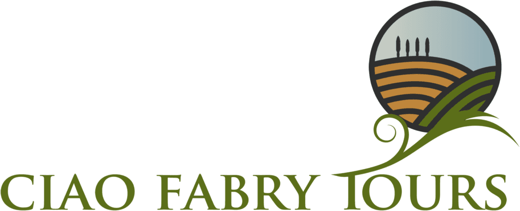 Ciao Fabry Tours