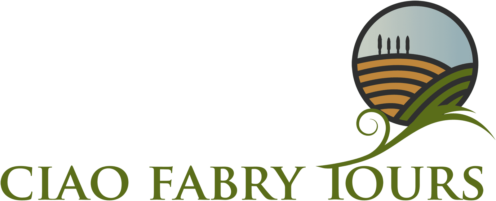 Ciao Fabry Tours