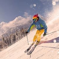 default-avatar-2020-25